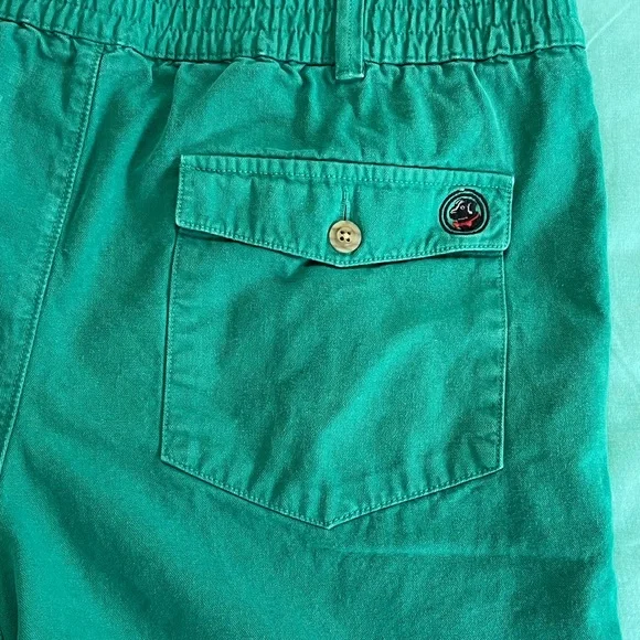 Southern Proper PC shorts Wilderness shorts size XL - Picture 9 of 12